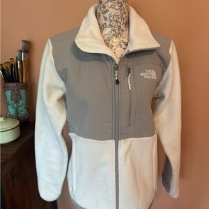The North Face Fleece Jacket